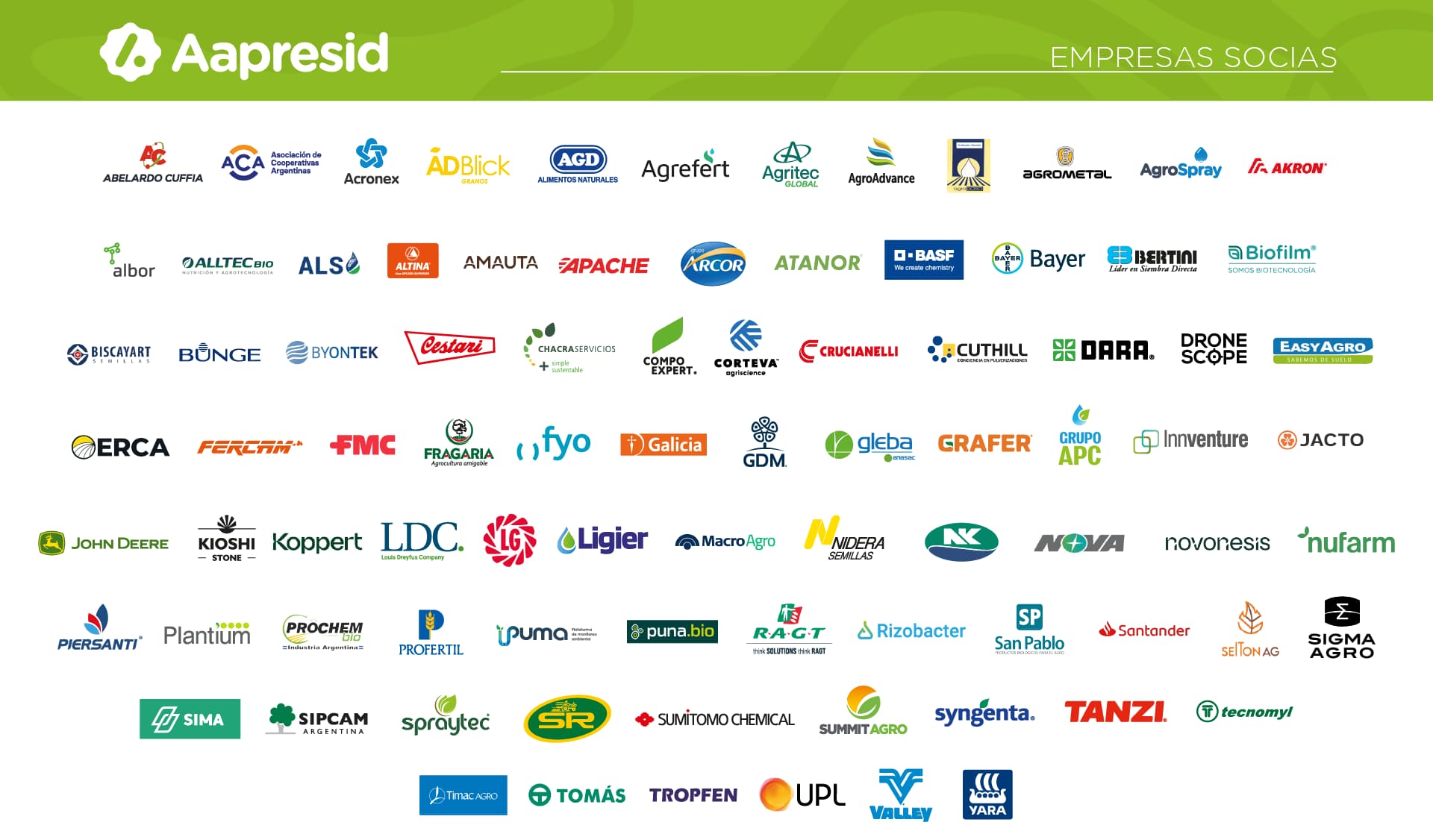 footer-image-empresas-socias