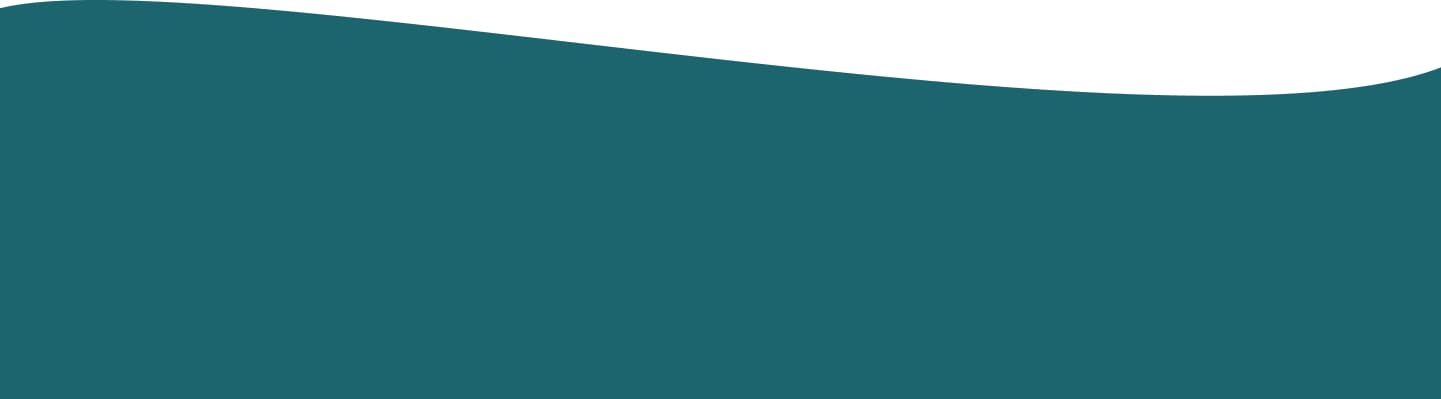 footer
